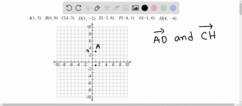 in-exercises-18-21-determine-whether-each-pair-of-lines-through-the-points-below-is-parallel-perpe-3