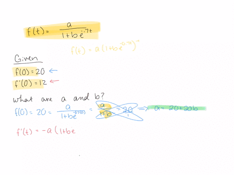 the-number-of-yeast-cells-in-a-laboratory-culture-increases-rapidly-initially-but-levels-off-event-5