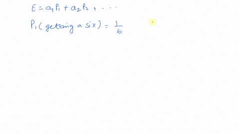 find-the-expected-value-or-expectation-of-the-games-described-carol-wins-3-if-a-die-roll-shows-a-six
