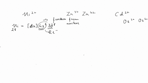 write-electron-configurations-for-the-following-ions-a-mathrmni2-b-mathrmcd2-c-mathrmzr3-and-mathrmz