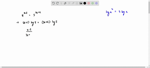 solve-each-equation-approximate-solutions-to-three-decimal-places-4x-253-x2-3