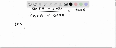 fracsin-5-a-sin-3-acos-3-acos-5-atan-a