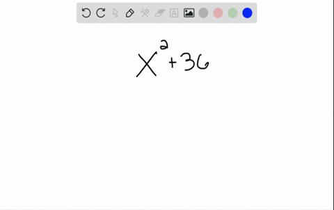 factor-completely-or-state-that-the-polynomial-is-prime-x236