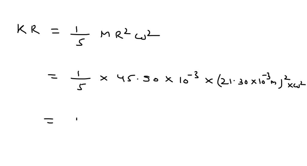 solved-a-golf-ball-with-mass-45-90-g-and-diameter-42-60-mm-is-struck