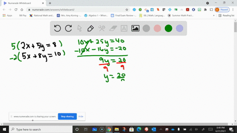 solving-a-system-by-elimination-in-exercises-13-30-solve-the-system-by-the-method-of-elimination--16