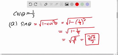 applying-trigonometric-ldentities-use-the-given-function-values-and-the-trigonometric-identities-t-3