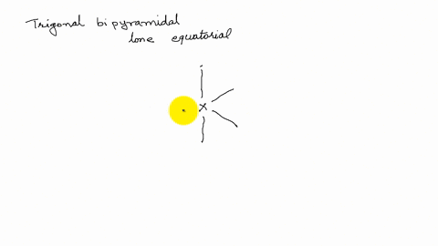 in-the-trigonal-bipyramidal-arrangement-why-does-a-lone-pair-occupy-an-equatorial-position-rather--2