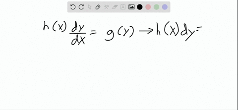 determine-whether-the-statement-is-true-or-false-explain-your-answer-a-differential-equation-of-the-