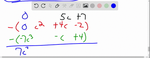 perform-the-indicated-operations-5-c7-leftc24-c-2right-left-7-c3-c4right