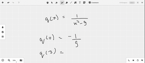 evaluate-the-function-at-each-specified-value-of-the-independent-variable-and-simplify-qx1-leftx2-9r