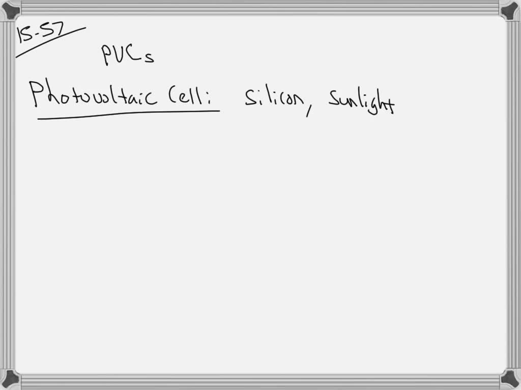 solved-what-is-a-diamond-cell-when-is-it-used