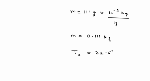 suppose-793-mathrmj-of-heat-are-added-to-a-111-mathrmg-piece-of-aluminum-at-225circ-mathrmc-what-is-
