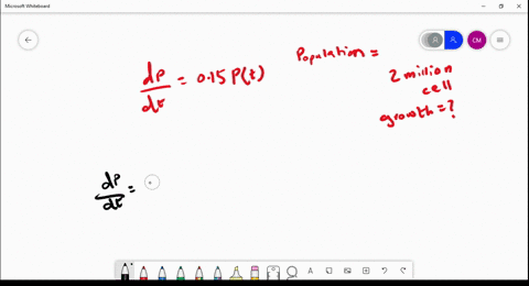suppose-that-d-p-d-t015-pt-represents-a-mathematical-model-for-the-growth-of-a-certain-cell-culture-