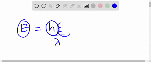 calculate-it-takes-817-times-10-19-mathrmj-of-energy-to-remove-one-electron-from-a-gold-surface-wh-3