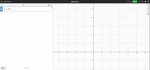 find-the-area-bounded-by-the-curve-left1-x2right-yx-2x-3-the-x-axis-and-the-ordinates-at-x2-and-x3-3