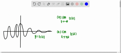 in-these-exercises-make-reasonable-assumptions-about-the-end-behavior-of-the-indicated-function-be-4