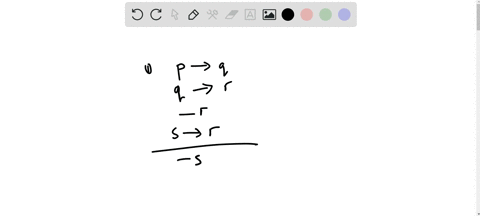 in-exercises-15-19-write-the-given-argument-in-words-and-deter-mine-whether-each-argument-is-valid-4