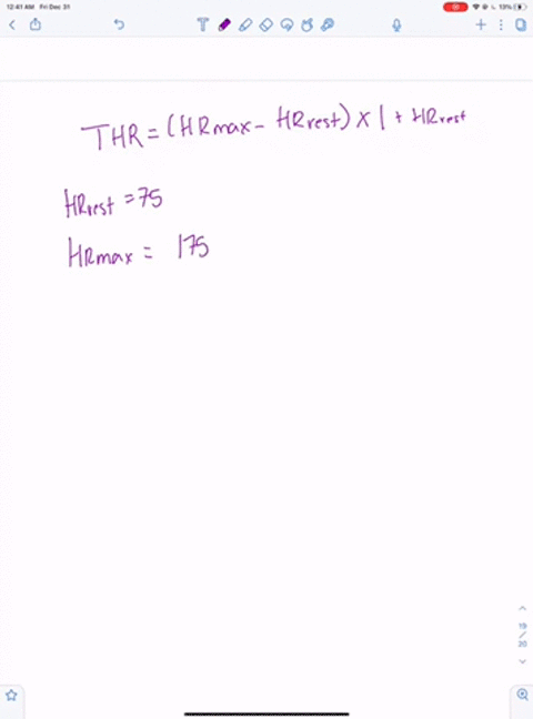refer-to-the-following-the-target-or-training-heart-rate-thr-is-a-range-of-heart-rate-measured-in--3