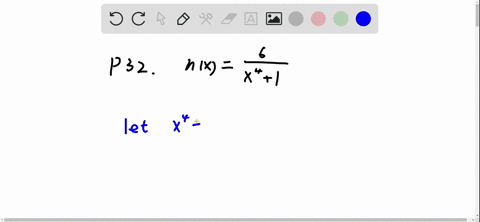 determine-the-vertical-asymptotes-of-the-graph-of-the-function-nxfrac6x41