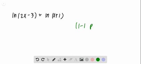 solve-each-equation-see-example-7-ln-2-x-3ln-x1