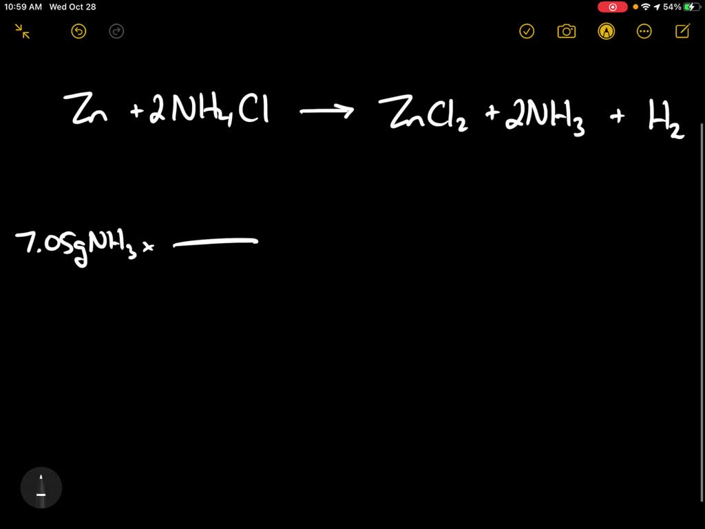 SOLVEDThe reaction of a drycell battery may be represented as follows