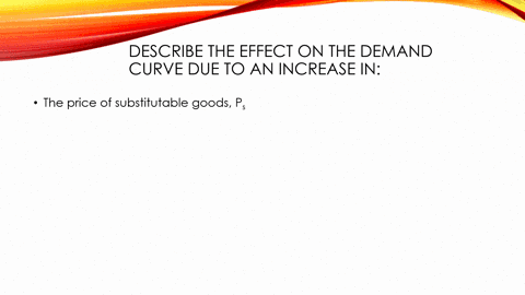 describe-the-effect-on-the-demand-curve-due-to-an-increase-in-a-the-price-of-substitutable-goods-p_m