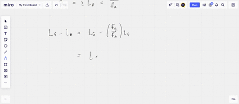 a-violin-string-has-a-length-of-0350-mathrmm-and-is-tuned-to-concert-mathrmg-with-f_mathrmg392-mat-3