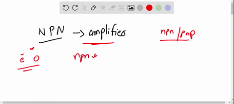 when-n-p-n-transistor-is-used-as-an-amplifier-a-electrons-move-from-base-to-collector-b-holes-move-3