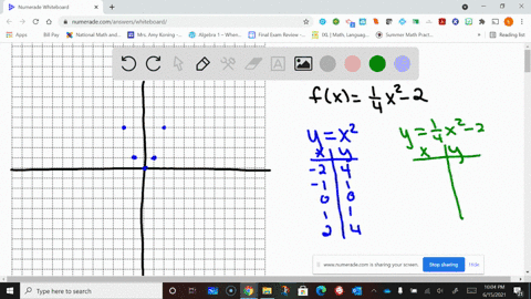 in-problems-19-30-graph-the-function-f-by-starting-with-the-graph-of-yx2-and-using-transformations-s