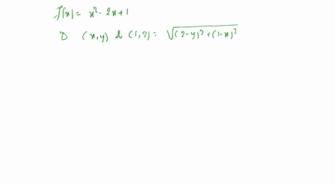 find-the-point-on-the-graph-of-the-function-f-that-is-closest-to-the-point-a-b-by-minimizing-the-s-4