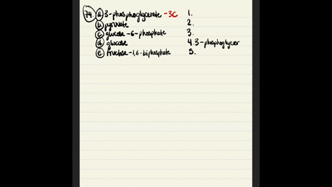 the-chapter-sections-to-review-are-given-in-parentheses-at-the-end-of-each-question-identify-each--2