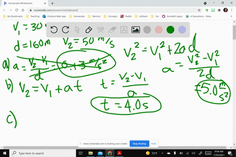 a-train-started-from-rest-and-moved-with-constant-acceleration-at-one-time-it-was-traveling-30-mat-2