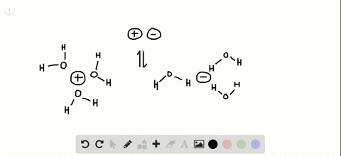 why-are-some-ionic-compounds-soluble-in-water-and-others-are-not