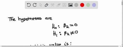 for-the-model-of-exercise-127-on-page-453-test-the-hypothesis-that-beta_20-at-the-005-level-of-signi