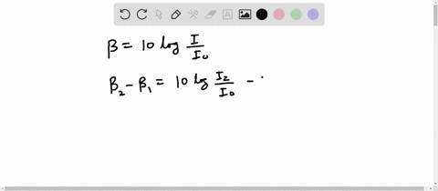 two-sounds-differ-in-intensity-level-by-60-mathrmdb-what-is-the-ratio-of-the-intensities-of-these-tw