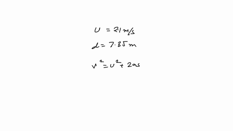 suppose-you-throw-the-stone-downward-into-the-well-with-a-speed-of-21-mathrmm-mathrms-how-long-does-
