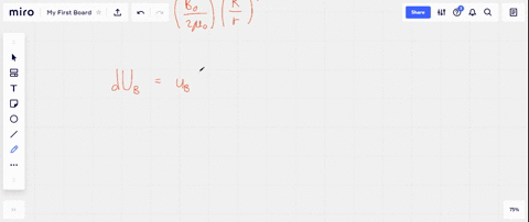 assume-the-magnitude-of-the-magnetic-field-outside-a-sphere-of-radius-r-is-bb_0r-r2-where-b_0-is-a-c