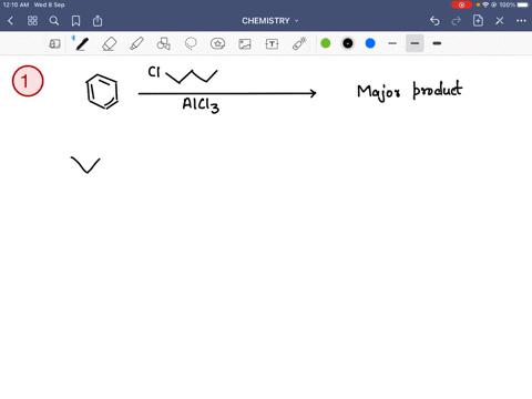 what-should-be-the-major-product-for-the-following-reaction-2