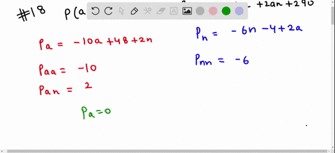 assume-that-relative-maximum-and-minimum-values-are-absolute-maximum-and-minimum-values-a-one-prod-2