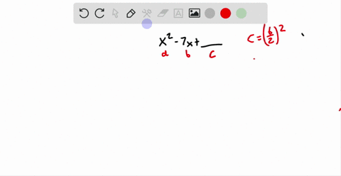 find-the-number-that-must-be-added-to-make-each-binomial-a-perfect-square-trinomial-x2-7-x__
