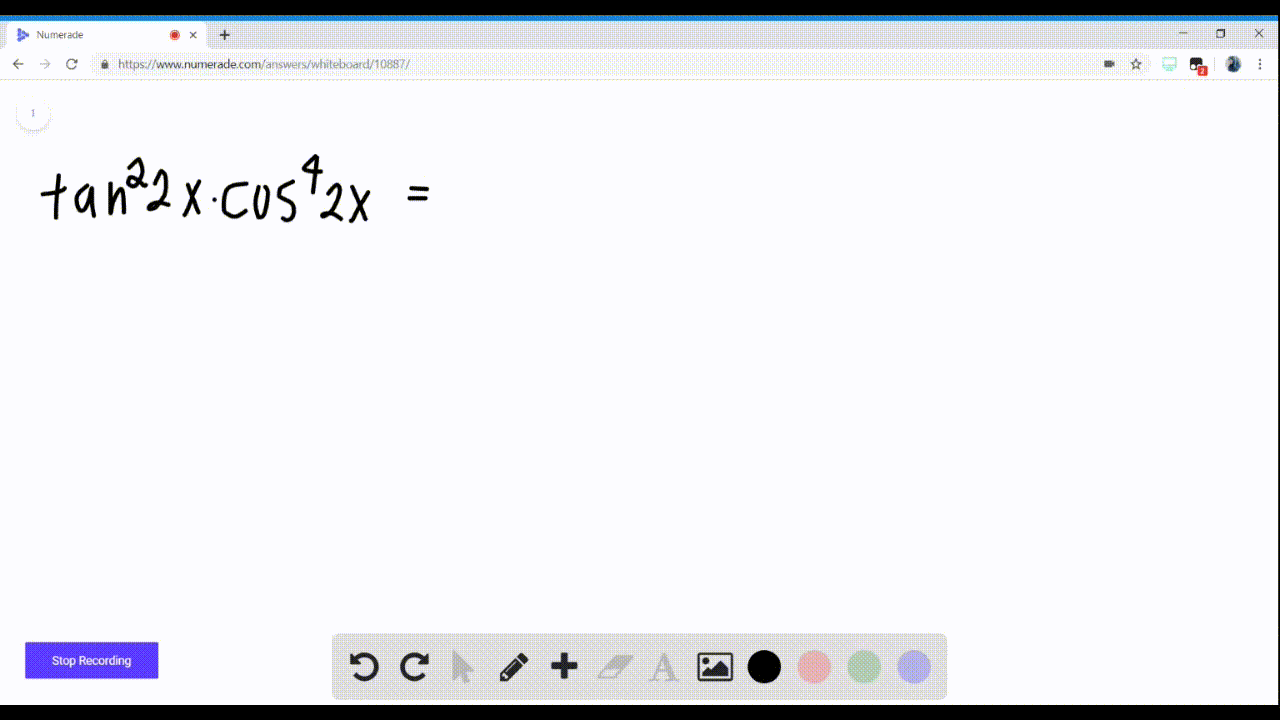 solved-exercises-43-52-use-the-power-reducing-formulas-to-rewrite-the-expression-in-terms-of