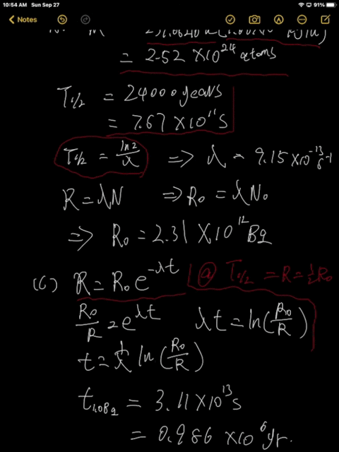 a-by-product-of-some-fission-reactors-is-the-isotope-239_94-mathrmpu-which-is-an-alpha-emitter-with-