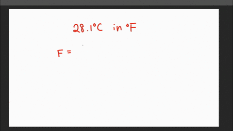temperature-in-haiti-the-average-annual-temperature-in-port-au-prince-haiti-is-approximately-281ci-2