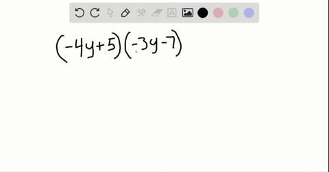find-the-product-4-y5-7-3-y