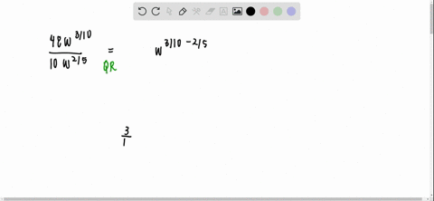 simplify-completely-assume-the-variables-represent-positive-real-numbers-the-answer-should-contai-10