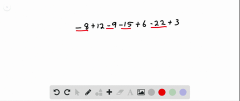 evaluate-see-example-1-812-9-156-223