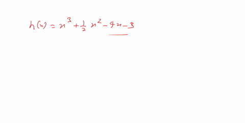 determine-the-leading-term-the-leading-coefficientand-the-degree-of-the-polynomial-then-describe-t-6
