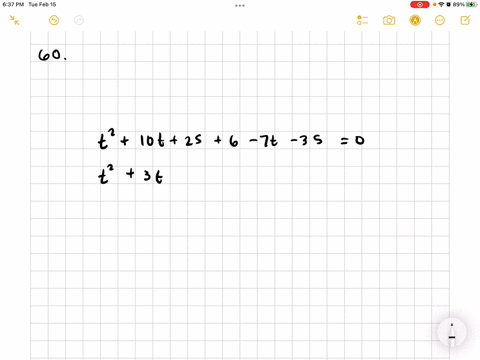 solve-each-equation-check-the-solutions-t5267t5