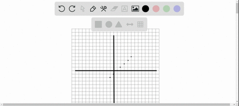 graph-each-equation-of-the-system-then-solve-the-system-to-find-the-points-of-intersection-leftbeg-8