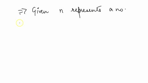 for-the-remaining-exercises-follow-the-steps-outlined-in-the-problem-solving-flowchart-for-word-pr-2